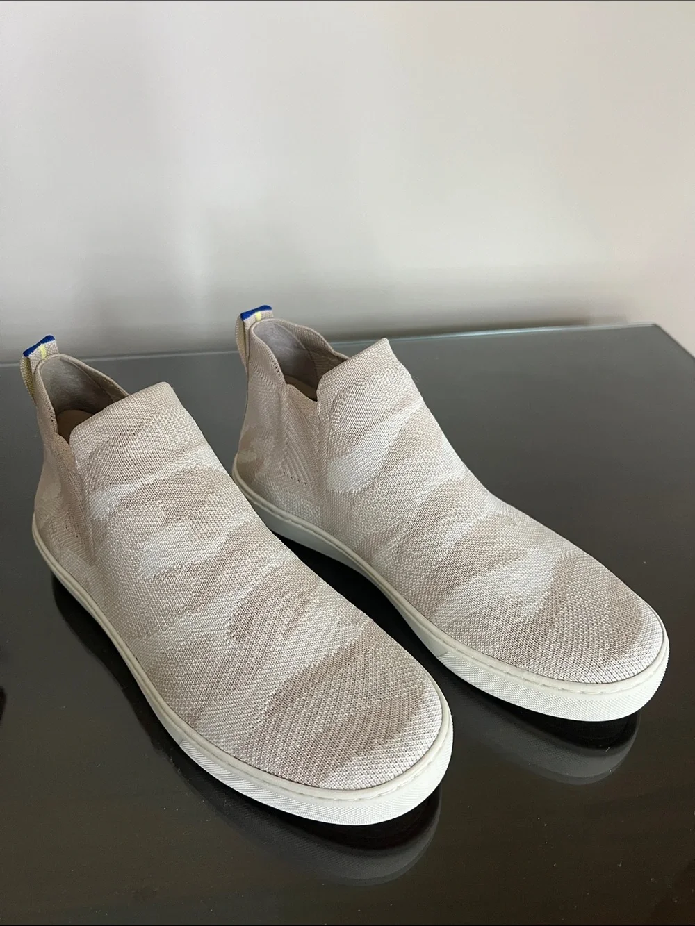 ROTHY’S Booties - Picture 1 of 10